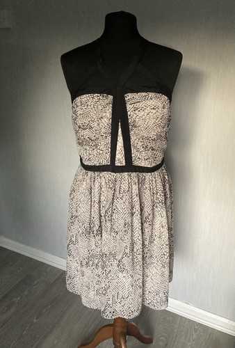 Lovely coast dress perfect - coast, dress.