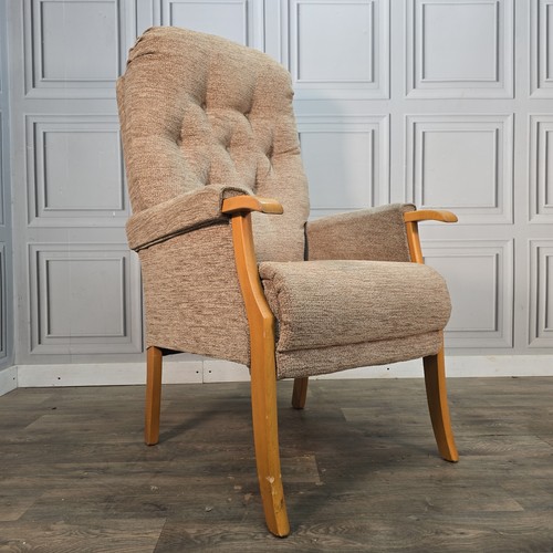 Avon high back - avon,
