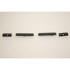 Compaq armada m700 hinge - compaq,