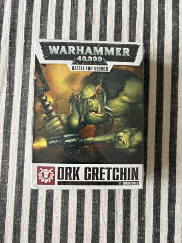 Warhammer battle for vedros - warhammer,