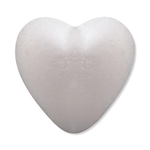 Knorr prandell polystyrene - knorr,