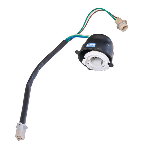 Lamp holder for bulb 35w - for, 35/35w