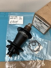 Chris King ISO MTB Boost Rear