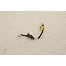 Acer Aspire Z5610 Z5700 All In