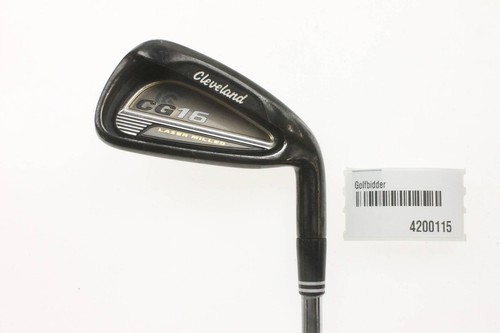 Cleveland cg16 black pearl - cg16,