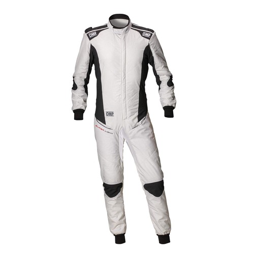 Omp sport racing suit - |,