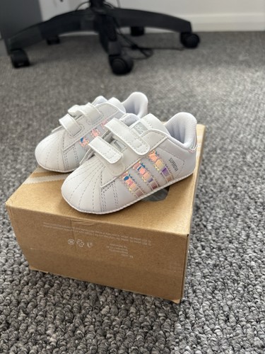 Adidas originals superstar - adidas,