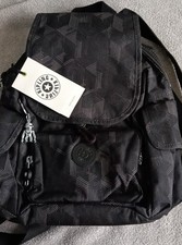 Kipling Brand New 'Citypack'