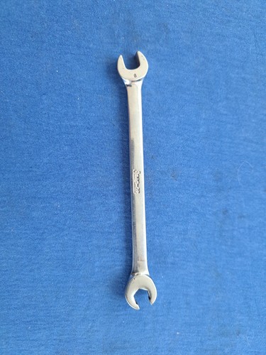 Snap usa rxsm8b 8mm - usa,
