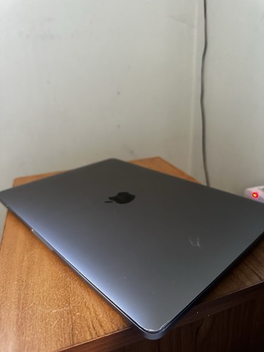 Macbook pro inch 2017 256gb - pro, 13-inch