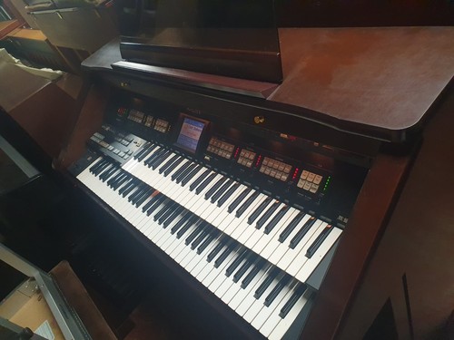 Roland at80 luxury uk - at80, s