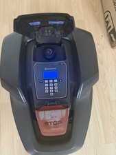 HUSQVARNA 305 AUTOMOWER