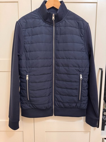 Mens marks spencer autograph - marks,