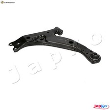 HANDLEBAR SUSPENSION 72218L