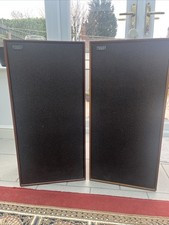 Celestion Ditton 44 Vintage