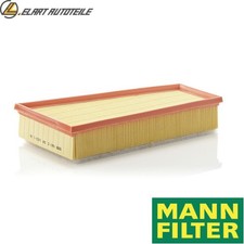 AIR FILTER C 32 123/1 FOR