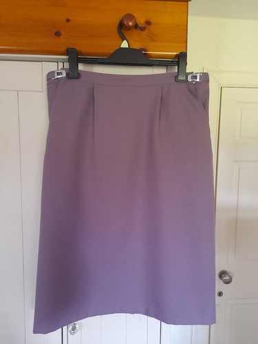 Slimma size mauve - slimma,