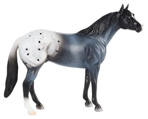 Breyer freedom series 10608 - freedom,