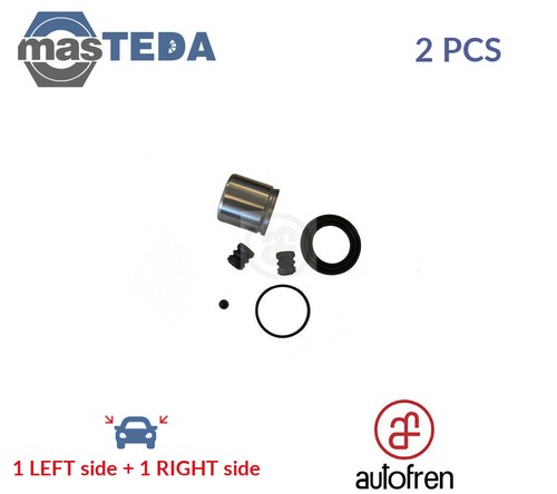 D41051c brake caliper repair - d41051c,