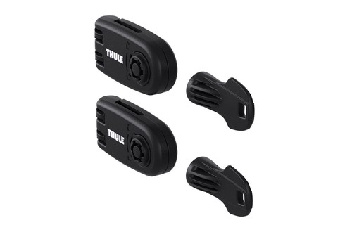 Thule 986 wheel - 986,