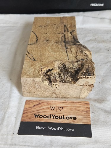Oak block hardwood - 🍁oak,