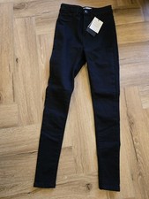 New Look Hallie Skinny Jeans