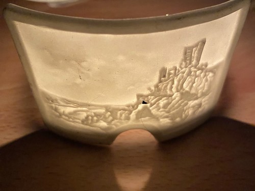 Lithophane delightful - 2,