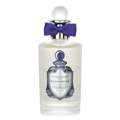Penhaligon endymion - penhaligon's,