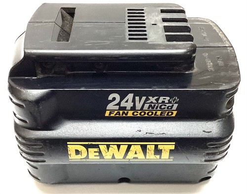 Dewalt dw0242 volt - dewalt,
