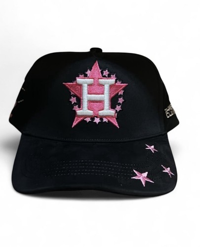 Gorra dandy hats sad - gorra,