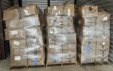 AMAZON Mystery Box All New