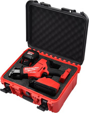 Waterproof Hard Case for