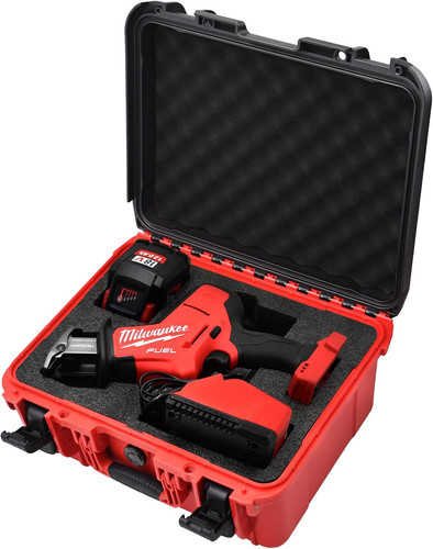 Waterproof hard case for - case,