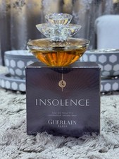 Insolence Guerlain for Women