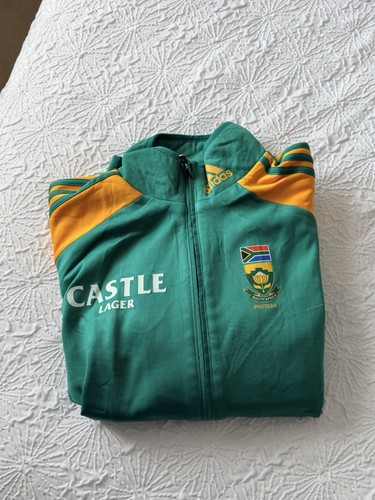 South africa cricket jacket - africa,