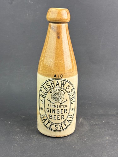 61451 old vintage antique - old,