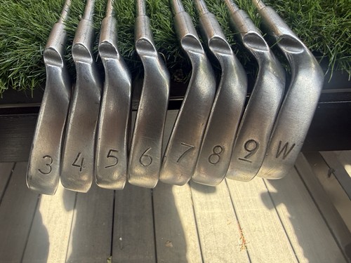 Ping orange dot golf - ping,