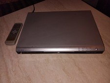 Alba DVD Player (DVD74) with