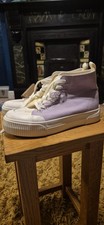 Primark Size 5 2 Tone Pastle
