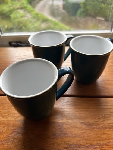 Denby greenwich curved - denby, greenwich,