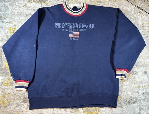Vintage jerzees super - jerzees,