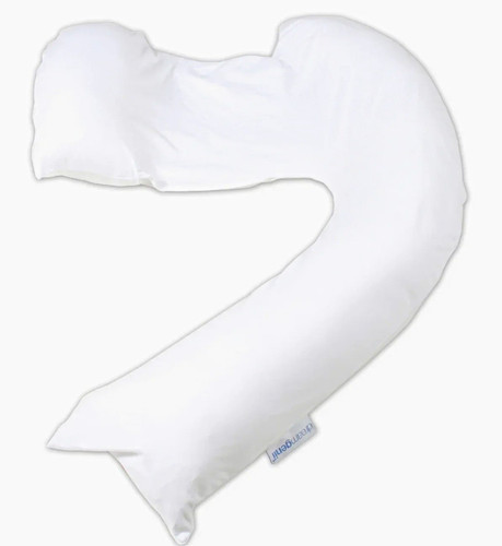 Dreamgenii pregnancy support - dreamgenii,