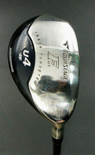 Japanese Bridgestone Tourstage