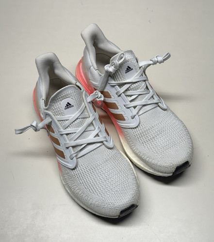 Adidas ultraboost women s - adidas,