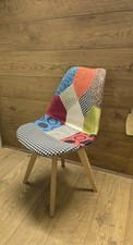 Dining Chairs Armchair