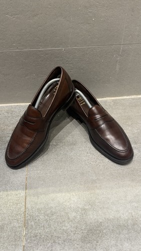 Loake imperial penny - loake,