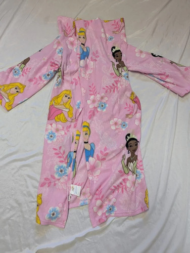 Northwest disney princess - northwest,