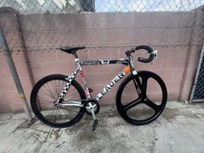 Leader Renovatio 50cm Complete