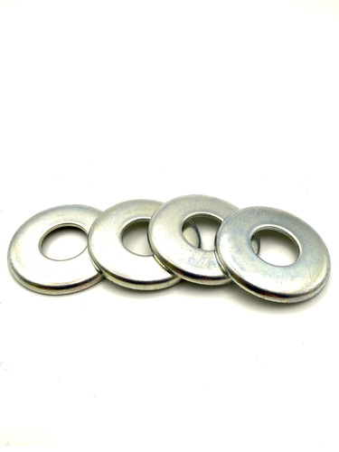 Kx125 1989 handlebar damper - kx125,