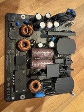 Apple iMac A1419 27" 2015 PSU
